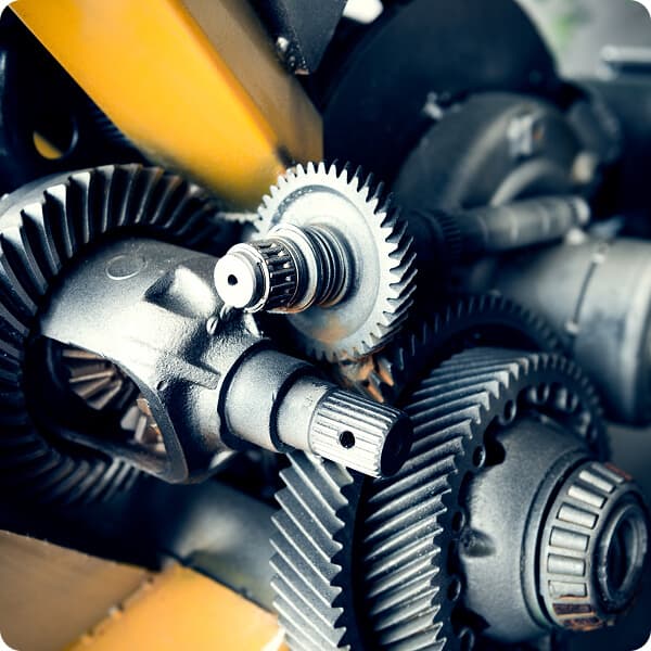 Mai mult decât un magazin - partenerul tău auto